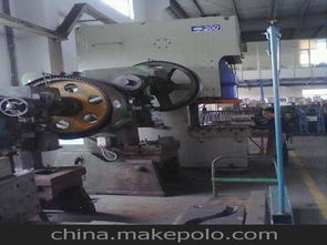 組合沖模供應(yīng)商,價(jià)格,組合沖模批發(fā)市場 