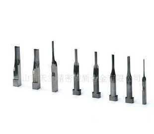 供應(yīng)精密沖壓模具零備件_機(jī)械及行業(yè)設(shè)備_世界工廠網(wǎng)中國產(chǎn)品信息庫