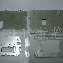  深圳市瑞源精密五金制品廠 主營 油性切削油 精密五金