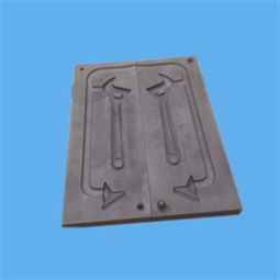 謝崗大型注塑模具,多年生產經驗塑膠制品定制服務