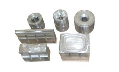 杭州嘉興湖州紹興金華麗水黃山超聲波模具