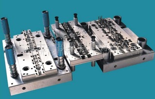 百鑄網(wǎng) 中國(guó)鑄造網(wǎng)站 鑄造廠發(fā)布鑄造設(shè)備鑄造件供求信息平臺(tái)