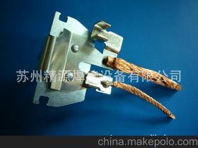 引腳供應商,價格,引腳批發市場 