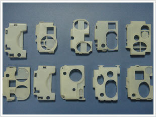 【加工 日用品模具、沖壓模具、雙色專業模具制造】價格,廠家,圖片,模具制造,臺州市黃巖凱匯精密模具廠-