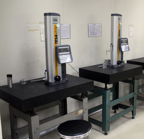 cnc加工汽車非標(biāo)精密模具配件,一個也能做