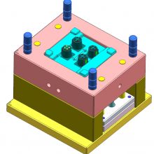價(jià)格 廠家 中國供應(yīng)商