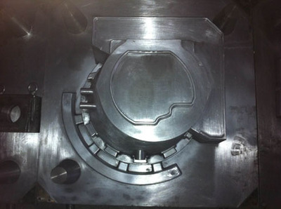 小明注塑、注射、橡塑模具電鑄加工_工具類欄目