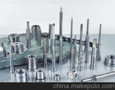 供應(yīng)_高速鋼鑲件_模針_精密模具鑲針_非標(biāo)鑲件塑膠模具用型芯圖片,供應(yīng)_高速鋼鑲件_模針_精密模具鑲針_非標(biāo)鑲件塑膠模具用型芯圖片大全,東莞市長(zhǎng)安耐用模具配件廠-