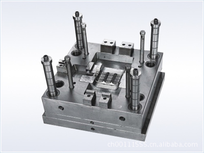 【加工 各種塑料模具 塑料制品 日用品 汽車配件 電腦耗材】?jī)r(jià)格,廠家,圖片,塑料模,臺(tái)州市黃巖凱匯精密模具廠-
