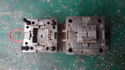 廈門征亞塑膠-數(shù)碼、電腦-