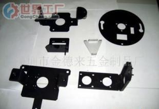 批發(fā)精密模具加工,機(jī)械,設(shè)備,五金,模具加工,配件_機(jī)械及行業(yè)設(shè)備_世界工廠網(wǎng)中國(guó)產(chǎn)品信息庫