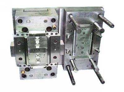 包材-外包材采購平臺求購產(chǎn)品詳情