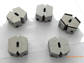 銅線焊接機,銅線焊接機生產(chǎn)廠家,銅線焊接機價格