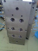 精密模具生產(chǎn) 加工 設(shè)計圖片,精密模具生產(chǎn) 加工 設(shè)計圖片大全,杭州飛越達塑膠模具-