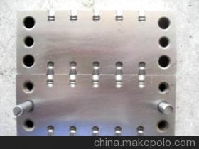 【承接制造高精密塑膠模具 高品質(zhì)產(chǎn)品高檔塑膠制品設(shè)計加工制作】價格,廠家,圖片,模具制造,上海創(chuàng)鑫實(shí)業(yè)-