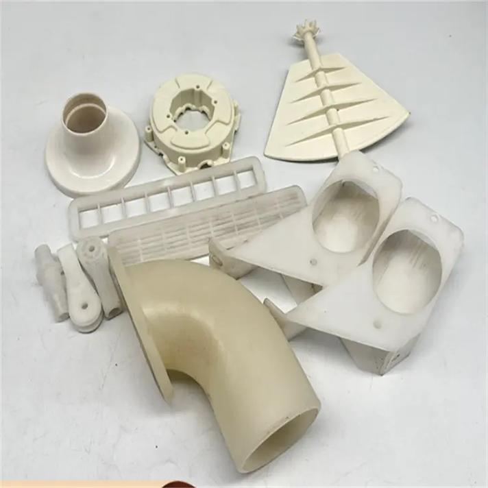 15030809977塑料注塑加工廠 精密模具配件與尼龍異形件制造專(zhuān)家