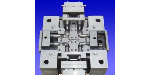 湖州美揚(yáng)模具 精密塑膠模具專(zhuān)家，賦能家電與醫(yī)療器械行業(yè)