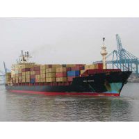 廣西到濟(jì)寧內(nèi)貿(mào)海運(yùn)集裝箱運(yùn)輸公司 價(jià)格、供應(yīng)商與國(guó)內(nèi)貿(mào)易代理指南