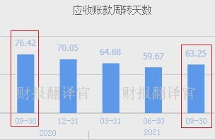 國(guó)內(nèi)光刻膠龍頭崛起 首家獲全球頂級(jí)認(rèn)證，唯一本土供應(yīng)商引領(lǐng)國(guó)產(chǎn)化突破