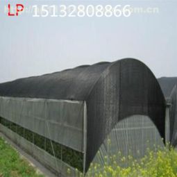 安平縣亮普遮陽防塵網廠 四針園藝用具熱賣促銷中進行時！